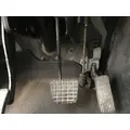 Previous Part Detail 2